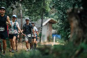 BIB: 
                            <button type="button" onclick="openModal(25703551)" class="btn btn-primary btn-sm float-right btn-popup" data-toggle="modal" data-target=".modal-high-quality">
                        <i class="fas fa-shopping-cart"></i> Add to Cart
                    </button>
                                            <button type="button" onclick="isThisMe(25703551, true)" class="btn btn-success btn-sm float-right btn-popup btn-isme hidden" data-toggle="tooltip" data-placement="bottom" title="นี่คือรูปของคุณใช่ไหม คลิกที่นี่เพื่อเอาเข้าอัลบั้ม">
                        <i class="fas fa-plus"></i> Add to album
                    </button>
                    <button type="button" onclick="isThisMe(25703551, false)" class="btn btn-warning btn-sm float-right btn-popup btn-isnotme hidden">
                        <i class="fas fa-ban"></i> Remove from album
                    </button>